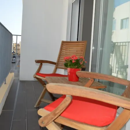 Guest house Entrecubos