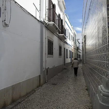 Entrecubos