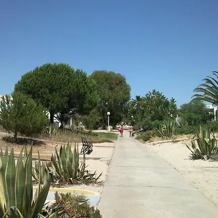 Entrecubos 4*