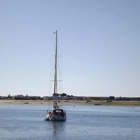 Gasthuis Entrecubos 4*