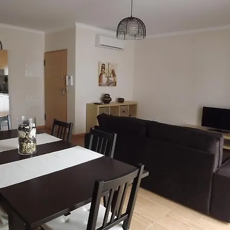 Entrecubos Guest house *