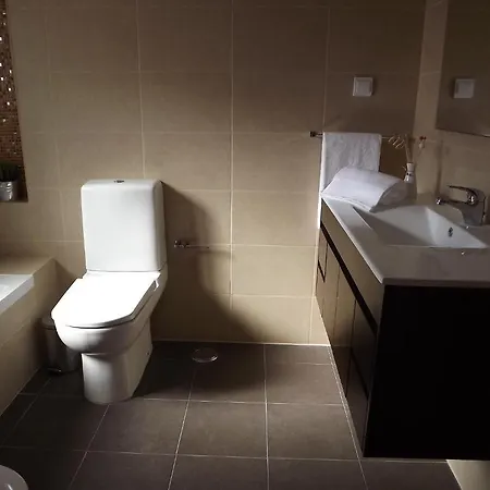 Entrecubos Olhão
