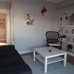 Entrecubos