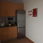 Entrecubos