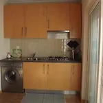 Entrecubos Olhão
