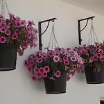 Entrecubos 4* Olhão