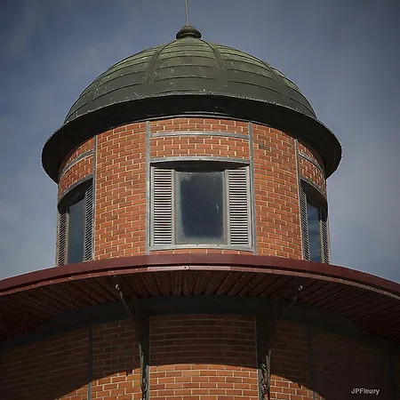 Casa de hóspedes Entrecubos